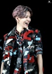 49 best Lu Han images on Pinterest | Kpop, 루지 및 가수 Lu Han