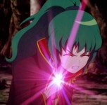 Pin page 김 성진 adlı kullanıcının 신비아파트 panosundaki Pin, 2024