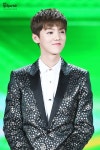 Lu Han에 관한 97개의 최상의 Pinterest 이미지 | 루지, 사슴 및 Breaking dawn Lu Han