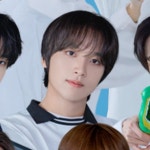 Pin page Ghim của 바일리 trên NCT ZONE trong 2024