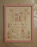 주말아침은 더자야하는데... , #주말 #바느질 #프랑스자수 #embroidery #needlework #드림카페 #수지바느질카페 | 자수, 바느질, 액자