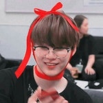 민차이타나 (on limit) on Twitter | Foto suga, Te dar um beijo, Mixtape