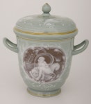 Tea Service(이미지 포함)