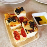Al Choc - 홍대입구역 이탈리안 | 맛집검색 망고플레이트 - 2021 | 음식, 식품 아이디어, 트러플