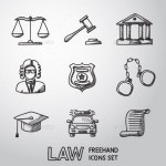 Pin on 디자인