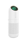 Air Purifier | 제품