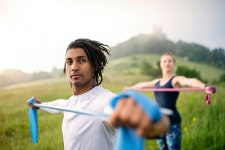 Image Page 56685 | 복근, 유머, 이용 약관