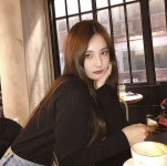 Pin on 라나