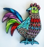 mosaic에 관한 20개의 최상의 Pinterest 이미지 | 모자이크 아트, 모자이크 및 스테인드 글라스 mosaic