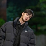 Pin page Pin von 너나길 auf 송강 (Song Kang) | Bh