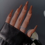 ELI NAIL(엘리네일) | Pin page —> Nails.에 있는 Eloah님의 핀