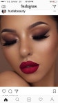 Make up에 관한 264개의 최상의 Pinterest 이미지 | 뷰티 메이크업, 메이크업 강좌 및 미용 팁 Make up