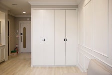 Bobath Memorial Hospital - danaham | 요양원, 의료 디자인, 인테리어