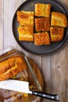 Best Classic Cornbread Recipe (Step-by-Step!) | HowToCook.Recipes | Recipe in 2020 | Recipes, Classic cornbread recipe, Corn... 