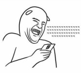 ㅋㅋㅋ에 있는 M님의 핀 | 귀여운 밈, 웃긴 밈, 재미있는 gif