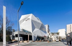 Pin on 한국 미술 Arte Corea