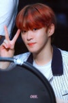 이펙스 | 아민 이펙스 | 아민 | Kdrama actors, Boy idols, Boy groups