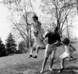 Robert jr에 관한 상위 25개 이상의 Pinterest 아이디어 | 로버트 다우니 쥬니어