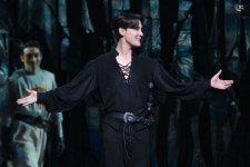 매듭달 열닷새 on Twitter | 뮤지컬