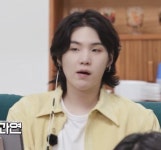 #BTSSUGA #SUGA #MinYoongi #Yoongi #AGUSTD #방탄소년단슈가 #슈가 #민슈가 #민윤기 #윤기 #runbts