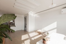 우남그랜드 24평 아파트 인테리어 - 디자인투플라이 | 인테리어, 럭셔리 인테리어, 작은 집