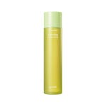 Cosmetics Online Beauty Shop I Top K-Beauty & Korean Skin Care Online Mall with Worldwide Shipping | 피부미용, 한국식 피부관리
