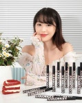 한라전산주식회사 | Pin page Ghim của 𝑙𝑖𝑧𝑧𝑖𝑒 trên ♫ 한라 ♫