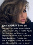 Pravda에 관한 19개의 최상의 Pinterest 이미지 | 모토, Mantra 및 긍정성 Pravda