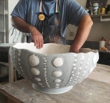 Clay에 관한 91개의 최상의 Pinterest 이미지 | 도자기, 접시 및 머그 Clay