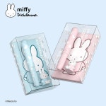 MIPOW & Miffy 캡 핸들 디자인 칫솔