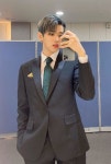 박재찬