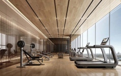 Pin by 선영 정 on sports | Gym room at home, Home gym design, Gym design interior