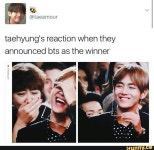 BTS에 관한 726개의 최상의 Pinterest 이미지 | 웃긴 사진, Chistes 및 Serendipity BTS