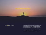 Behance :: 당신을 위한 in 2020 | Logo branding, Metaphor, Drivers