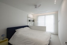 NO.301 | 하남 덕풍동 제일풍경채1단지 50평형 | Soft Travertine House for Three Generations > 릴스퀘어 : Projects