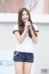 지프랜드 픽쳐스 :: 15/05/02 평화의공원 가족e스포츠페스티벌 | 유명인, 여자친구, 가족
