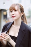Pin by 마동탁 on 하니 | Hani, Ahn hani, Celebrities