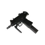 — sombra에 관한 13개의 최상의 Pinterest 이미지 | Aphrodite, Ben drowned...