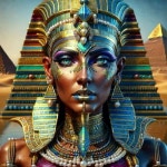 Pin page MITOLOGIA EGIPICIA에 있는 Nickolás Sanchez님의 핀 | 빈티지 장식, 빈티지 스타일, 이집트