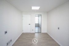 30평대 인테리어 - (주)예원디자인 인테리어 - 2021 | 인테리어, 아파트, 안산시