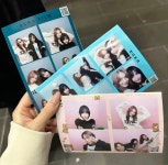 사나 𝚂𝚊𝚗𝚊 on Instagram: 즐길줄 아는 편🌼💘👻 in 2023 | Instagram posts, Twice sana, Instagram