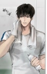 Doppio Senso 复仇女的双重面孔, 도피오 센소 Doppio Senso 复仇女的双重面孔, 도피오 센소 | Webtoon comics, Anime romance, Manhwa
