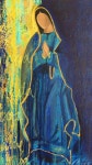 유화에 있는 Kim BS님의 핀 | 유화, 그림 그리기, 그림