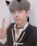 Donghan | 결혼