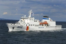 한국해군에 있는 111님의 핀 | 한국, 자동차