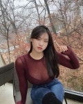 먹으러 가기전에 카페에서 비채리바 탈탈 털어 먹깅🙌🏼🙌🏼 다음주에 11차 커밍수운~🥴 #비채리바#비채리바… | 얼짱 소녀, 패션, 모델