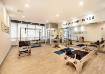 큐어짐 필라테스 #필라테스 #요가 #인테리어 #pilates #yoga #interior 큐어짐 필라테스 #필라테스 #요가 #인테리어... 