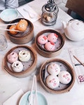 삼각김밥에 있는 두영 김님의 핀 | 삼각 김밥