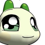 짤에 있는 Jrj님의 핀 - 2026 | 귀여운 사랑 밈, 귀여운 프로필 사진, 캐릭터 드로잉