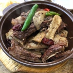 강남면옥 사진 - 서울시 강남구 신사동 588-9 | 밥, 건강한